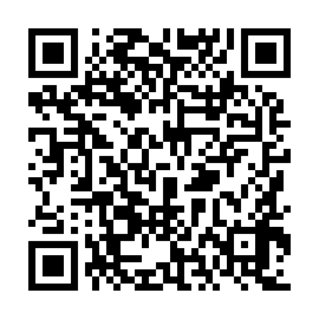 QR code for VHH998