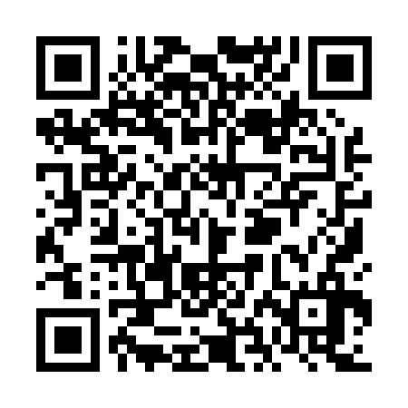 QR code for VHI036