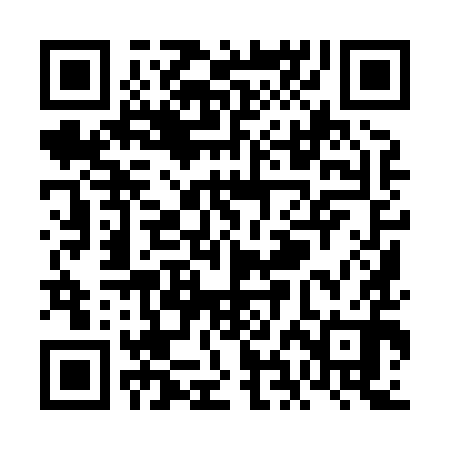 QR code for VHI890