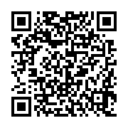 QR code for VHJ797