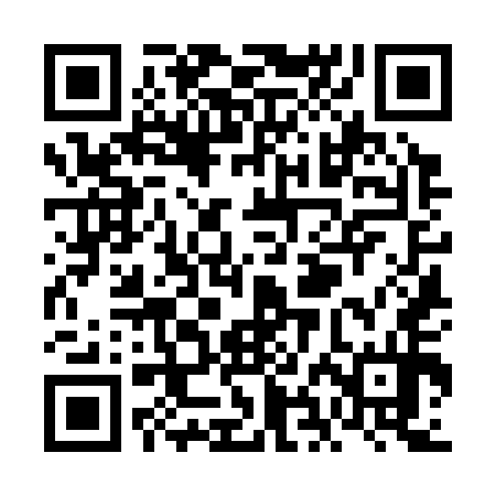 QR code for VHK354