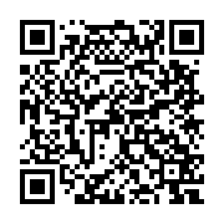 QR code for VHK563