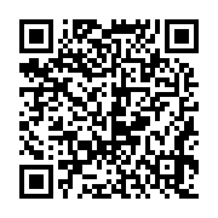 QR code for VHK977