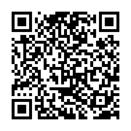 QR code for VHL271