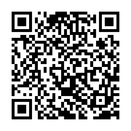 QR code for VHL353