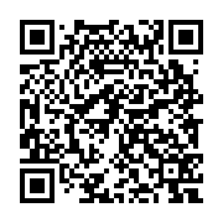 QR code for VHL376