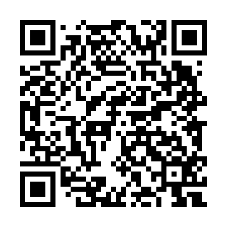 QR code for VHL616