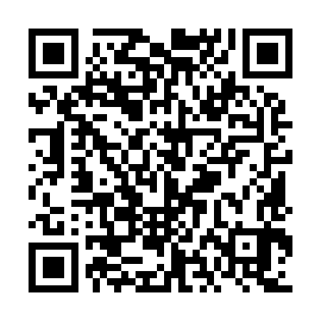QR code for VHM983