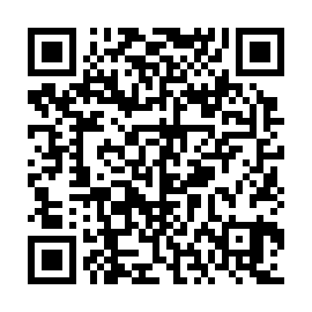 QR code for VHN321
