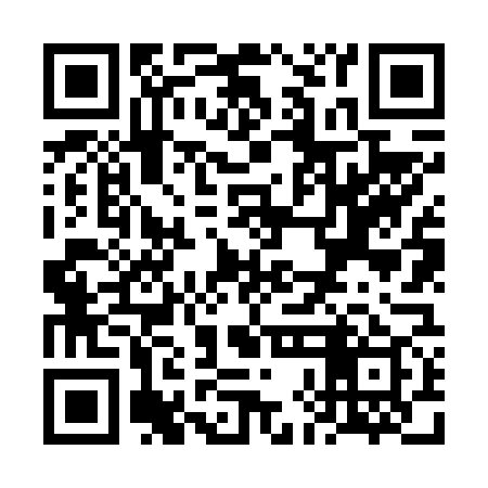 QR code for VHN679