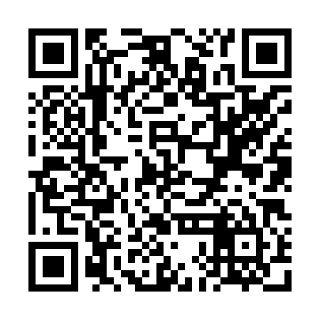 QR code for VHN885