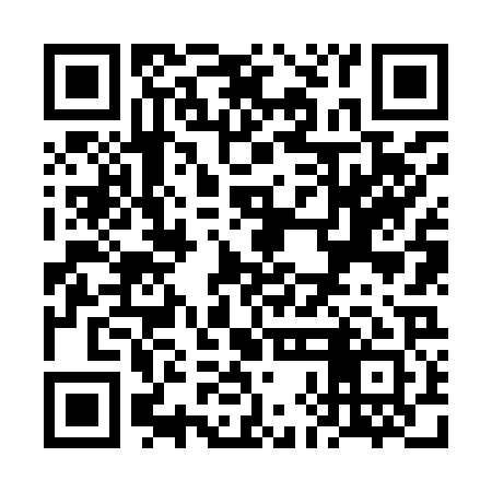 QR code for VHN921