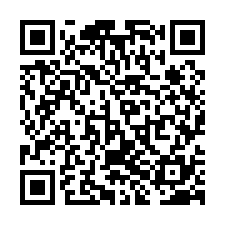 QR code for VHO135