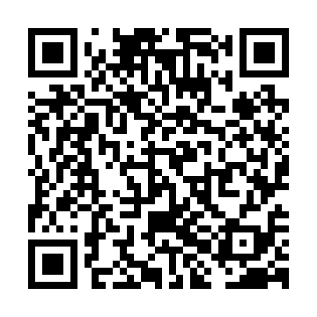 QR code for VHO219