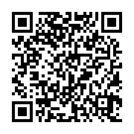 QR code for VHO924