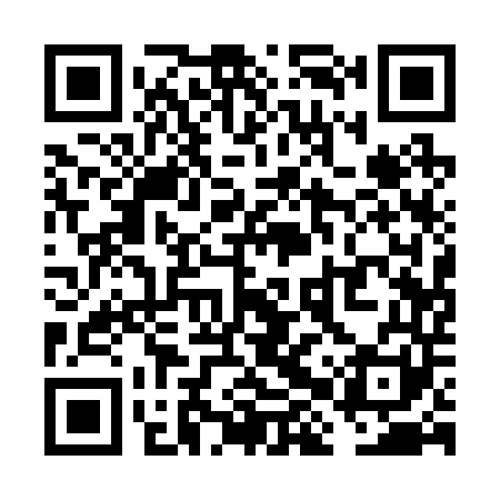 QR code for VHQ241