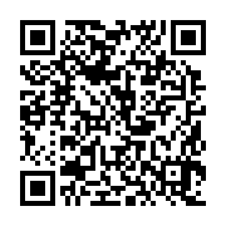 QR code for VHQ387