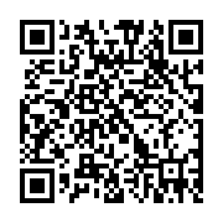 QR code for VHR146
