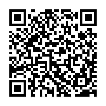 QR code for VHR294