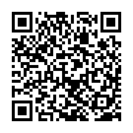 QR code for VHR358