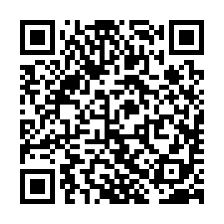 QR code for VHR398