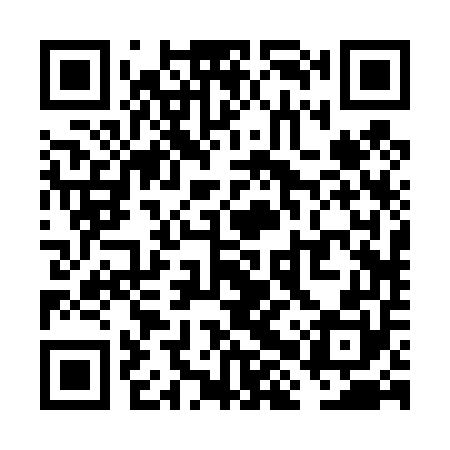 QR code for VHR450