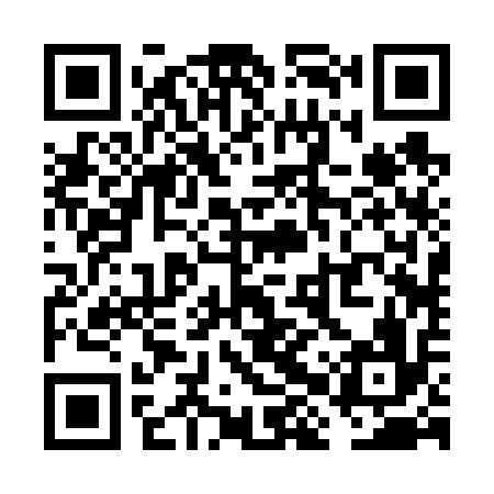 QR code for VHR616