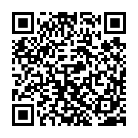 QR code for VHR660