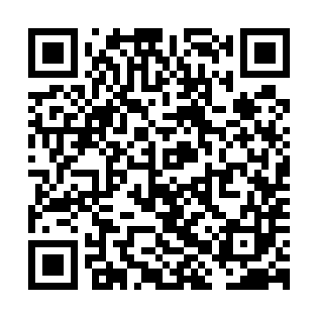 QR code for VHS583