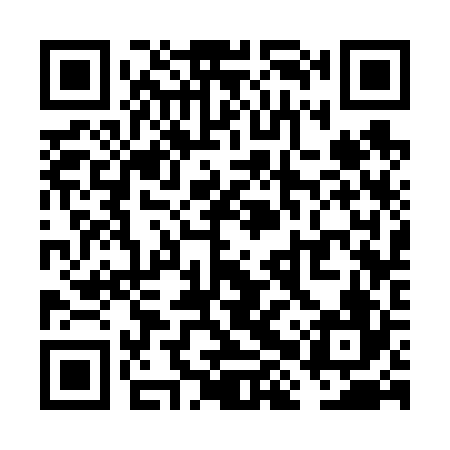 QR code for VHS626