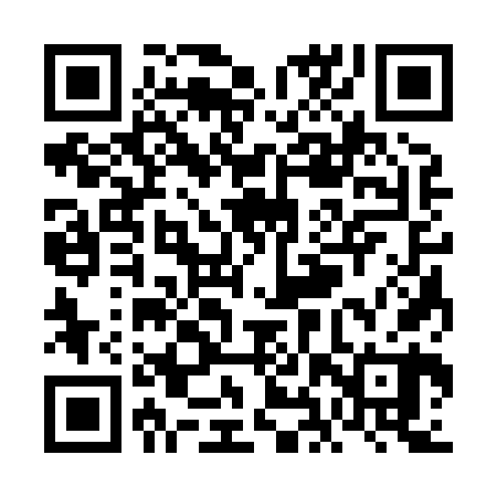 QR code for VHS860