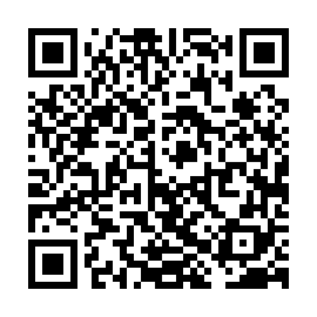 QR code for VHT168