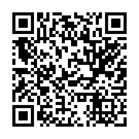 QR code for VHT262