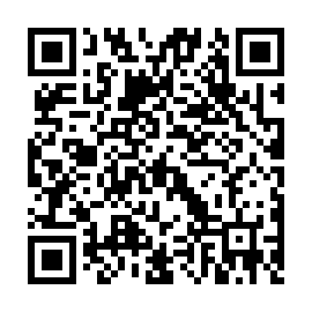 QR code for VHT326