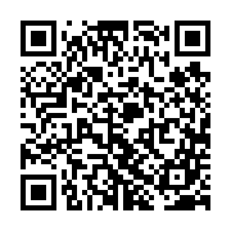 QR code for VHT647