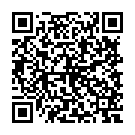 QR code for VHT841