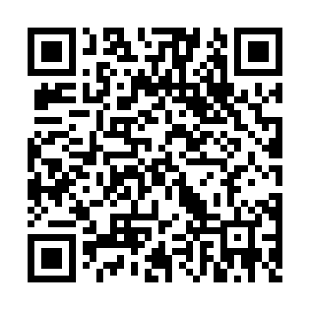 QR code for VHU084