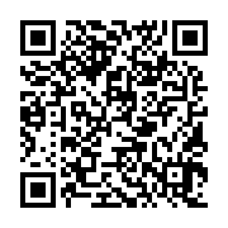 QR code for VHU944