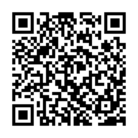 QR code for VHV394