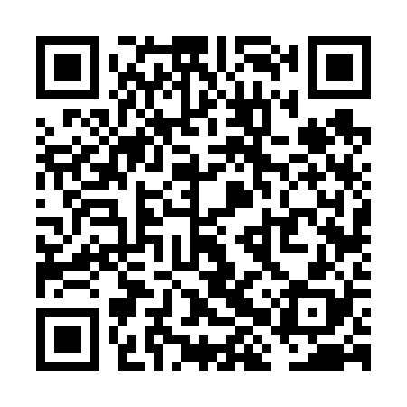 QR code for VHV628