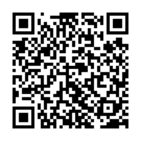 QR code for VHV669