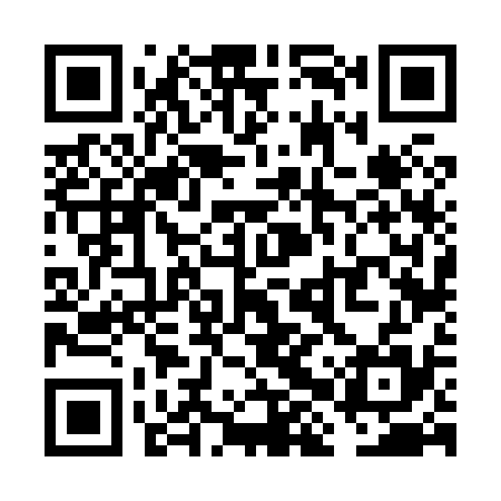 QR code for VHV835