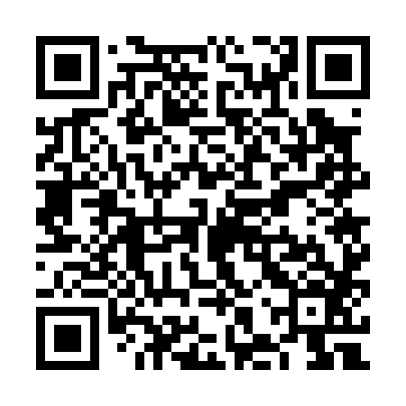 QR code for VHW086