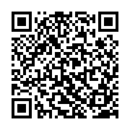 QR code for VHW122