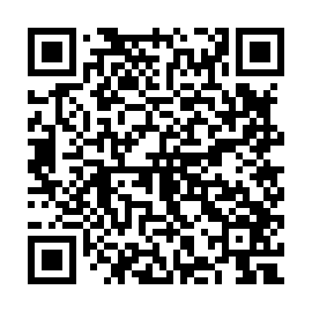 QR code for VHW846