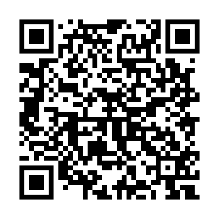 QR code for VHX113