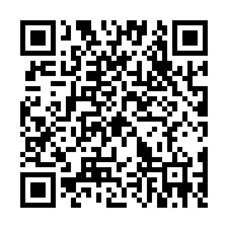 QR code for VHX164
