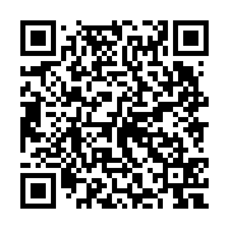 QR code for VHX635