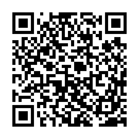 QR code for VHX667