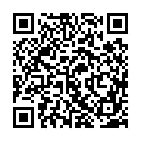 QR code for VHX776